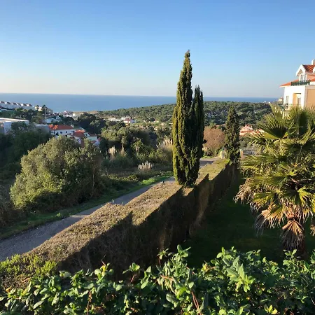 Luxury On A Private شقة *