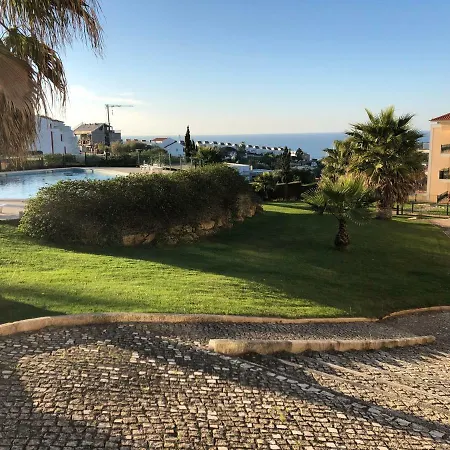 شقة Luxury On A Private