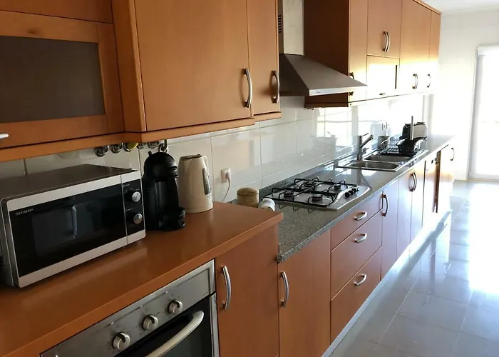 Luxury On A Private شقة إيريسييرا