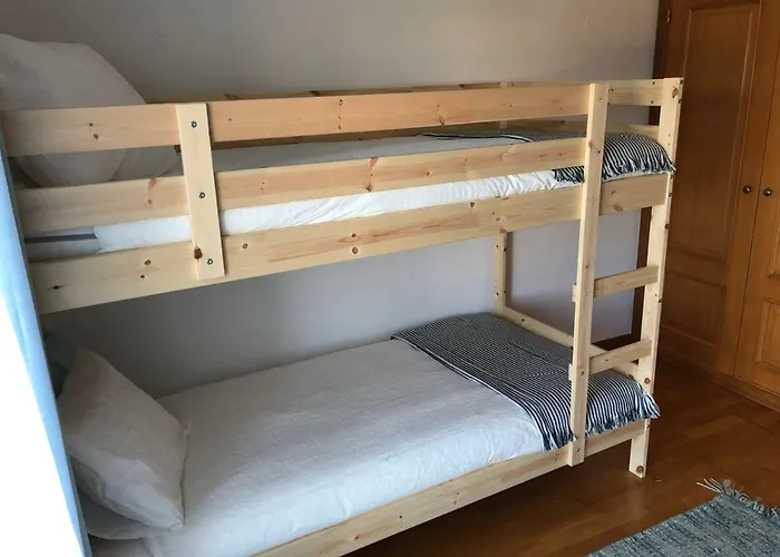 Luxury On A Private * إيريسييرا