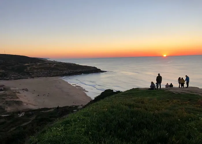 Luxury On A Private شقة *