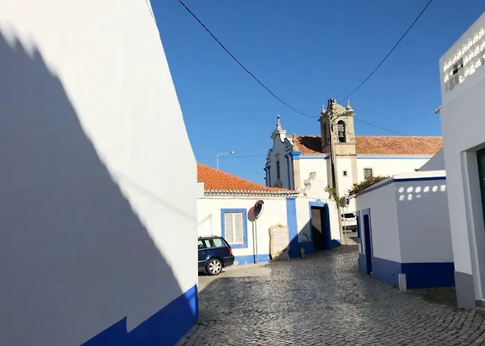 شقة Luxury On A Private *