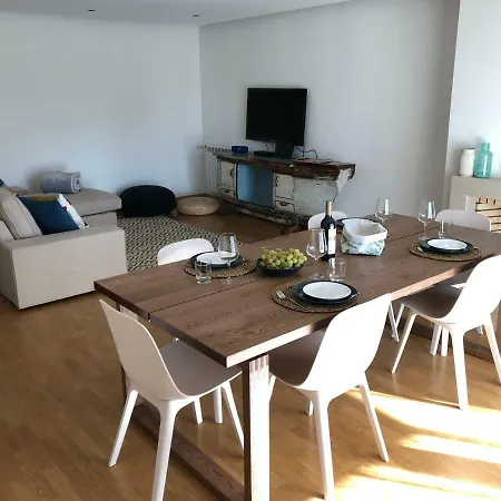 Luxury On A Private *