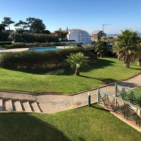 Luxury On A Private 公寓