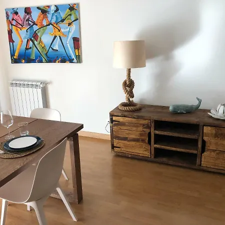 公寓 Luxury On A Private