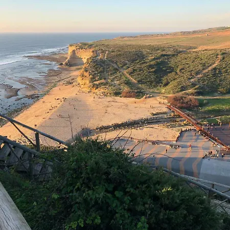 公寓 Luxury On A Private