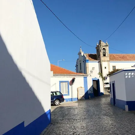 公寓 Luxury On A Private *