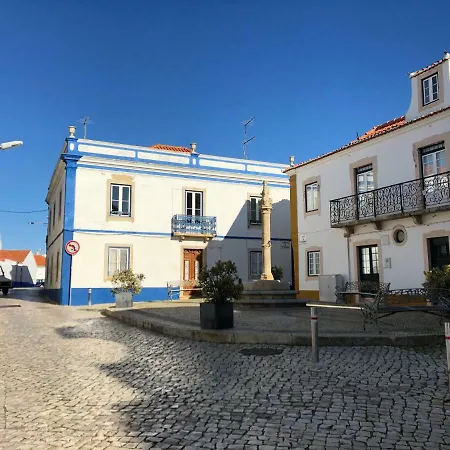 Luxury On A Private *