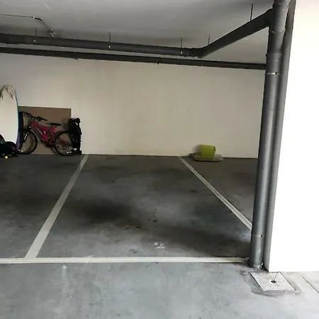 Luxury On A Private * 埃里塞拉