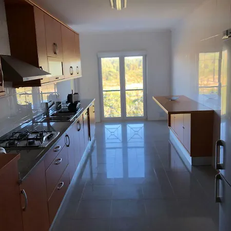 Luxury On A Private 公寓 *