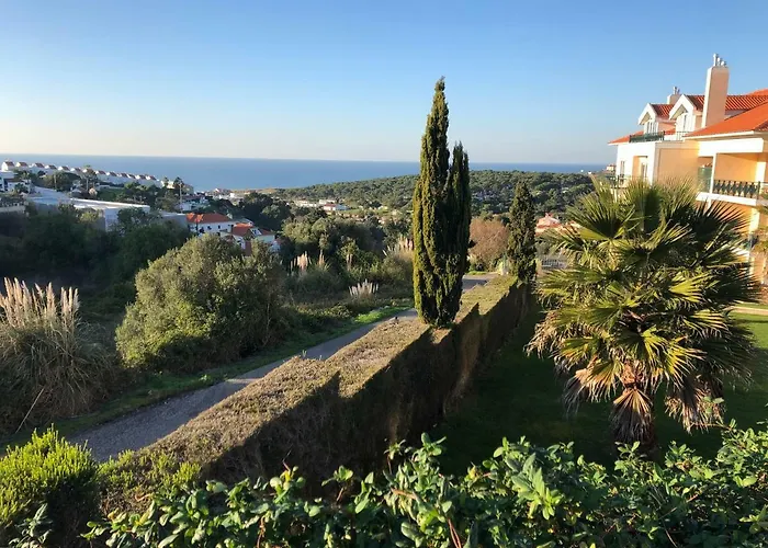 Luxury On A Private Appartamento *