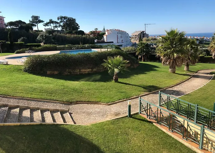 Luxury On A Private Appartamento