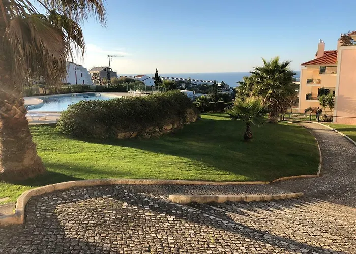 Appartamento Luxury On A Private