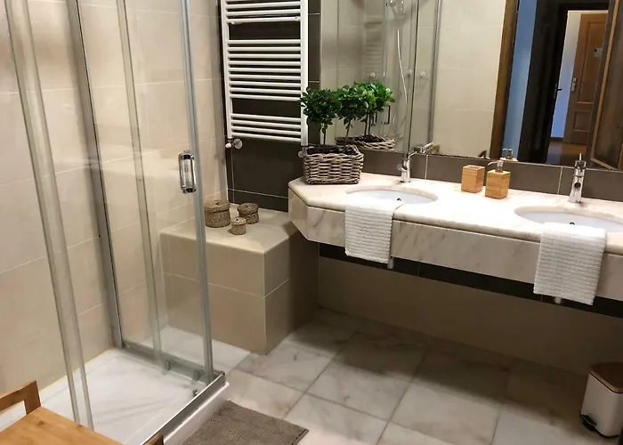 Luxury On A Private * Ericeira