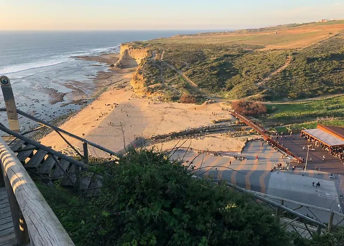 Appartamento Luxury On A Private