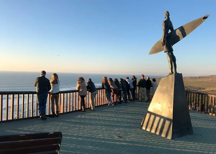 Appartamento Luxury On A Private