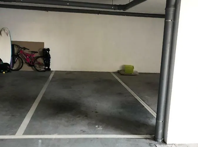 Luxury On A Private * Ericeira