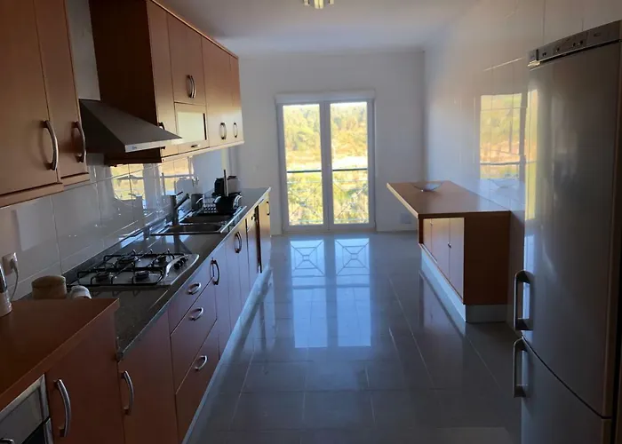 Luxury On A Private Appartamento *